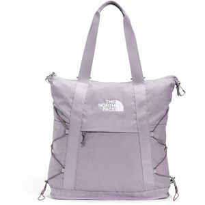 North Face Borealis Tote